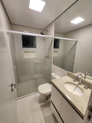 Imagem Apartamento com 2 Quartos à Venda, 96 m² em Vila Osasco - Osasco Imagem Apartamento com 2 Quartos à Venda, 96 m² em Vila Osasco - Osasco
