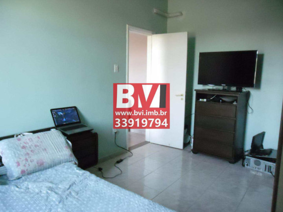 Imagem Apartamento com 2 Quartos à Venda, 180 m² em Jardim América - Rio De Janeiro Imagem Apartamento com 2 Quartos à Venda, 180 m² em Jardim América - Rio De Janeiro
