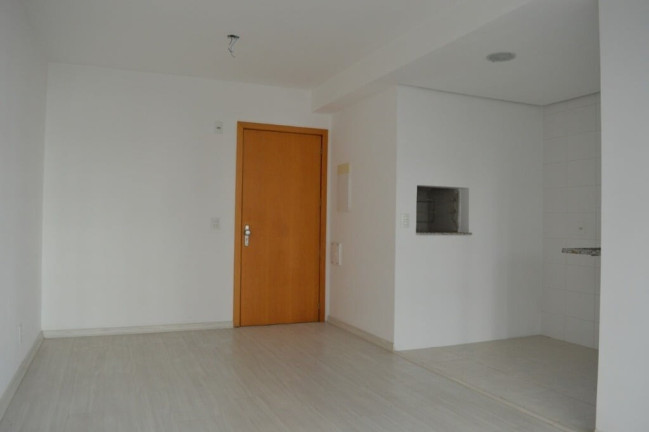 Imagem Apartamento com 2 Quartos à Venda, 65 m² em Passo Da Areia - Porto Alegre