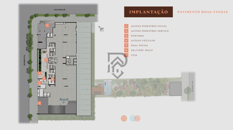 Imagem Apartamento com 4 Quartos à Venda, 158 m² em Perdizes - São Paulo