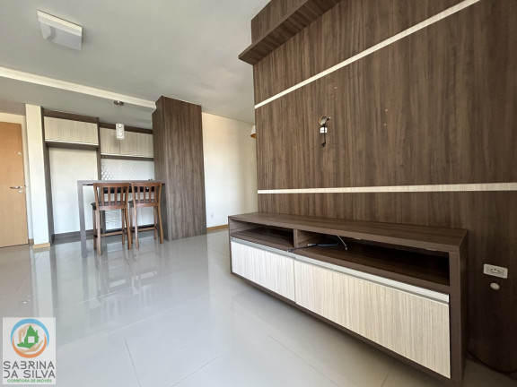 Imagem Apartamento com 3 Quartos à Venda, 70 m² em Fortaleza - Blumenau Imagem Apartamento com 3 Quartos à Venda, 70 m² em Fortaleza - Blumenau