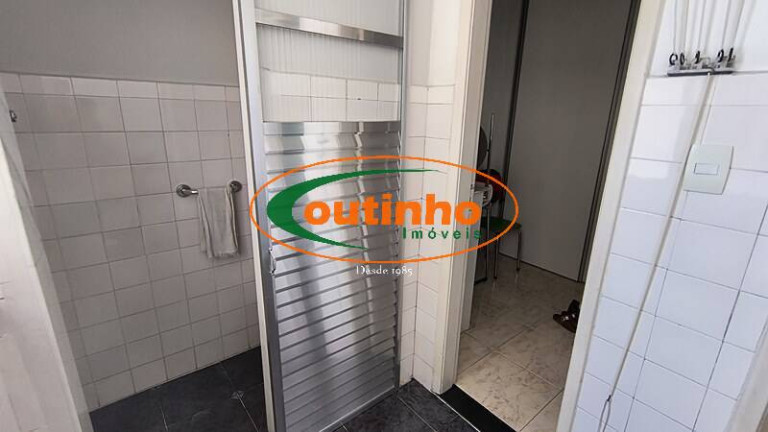 Imagem Apartamento com 2 Quartos à Venda, 67 m² em Vila Isabel - Rio De Janeiro Imagem Apartamento com 2 Quartos à Venda, 67 m² em Vila Isabel - Rio De Janeiro