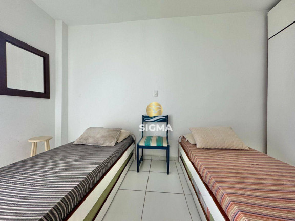 Imagem Apartamento com 3 Quartos à Venda, 103 m² em Pitangueiras - Guarujá Imagem Apartamento com 3 Quartos à Venda, 103 m² em Pitangueiras - Guarujá