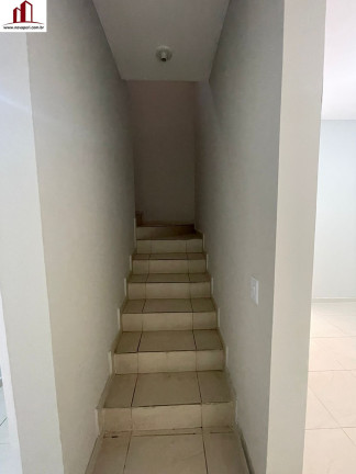 Imagem Sobrado com 2 Quartos à Venda, em Jardim Vitoria - Caieiras Imagem Sobrado com 2 Quartos à Venda, em Jardim Vitoria - Caieiras