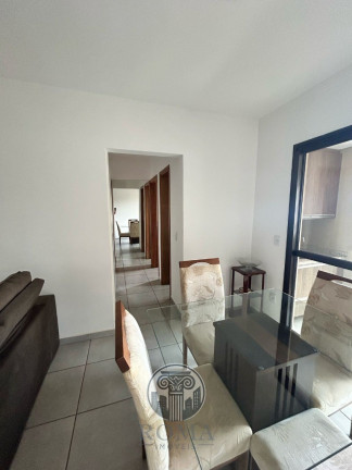Imagem Imóvel com 2 Quartos à Venda, 65 m² em Nova Aliança - Ribeirão Preto Imagem Imóvel com 2 Quartos à Venda, 65 m² em Nova Aliança - Ribeirão Preto