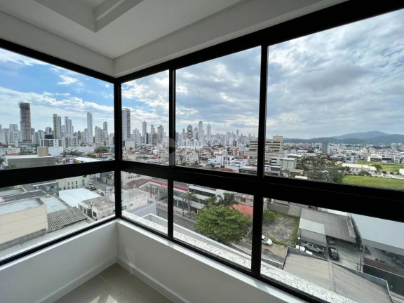 Imagem Apartamento com 3 Quartos à Venda, 77 m² em Centro - Balneário Camboriú Imagem Apartamento com 3 Quartos à Venda, 77 m² em Centro - Balneário Camboriú