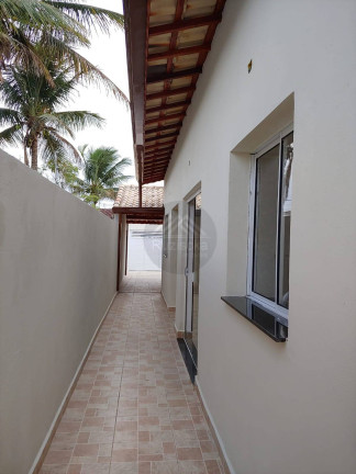 Imagem Casa com 2 Quartos à Venda, 180 m² em Jardim Grandesp - Itanhaém Imagem Casa com 2 Quartos à Venda, 180 m² em Jardim Grandesp - Itanhaém