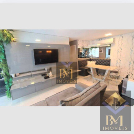 Imagem Casa com 3 Quartos à Venda, 180 m² em Juquehy - São Sebastião