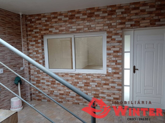 Imagem Casa com 4 Quartos à Venda, 413 m² em Matiel - Feliz