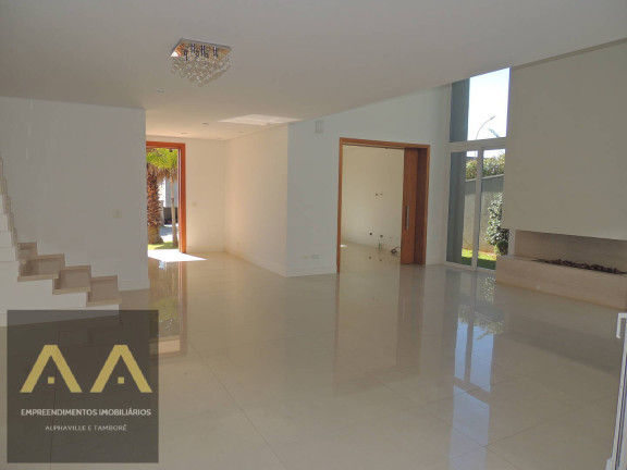 Imagem Casa à Venda, 480 m² em Alphaville - Santana De Parnaíba Imagem Casa à Venda, 480 m² em Alphaville - Santana De Parnaíba