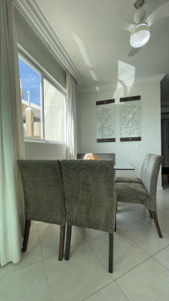 Imagem Apartamento com 3 Quartos à Venda, 102 m² em Ingleses - Florianópolis