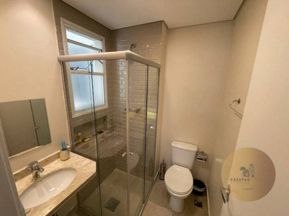 Imagem Apartamento com 2 Quartos à Venda, 83 m² em Jardim São Caetano - São Caetano Do Sul Imagem Apartamento com 2 Quartos à Venda, 83 m² em Jardim São Caetano - São Caetano Do Sul