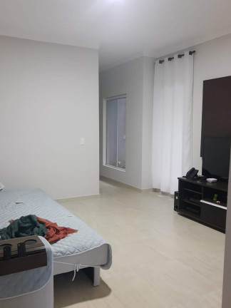 Imagem Casa com 4 Quartos à Venda, 181 m² em Centro - Pardinho Imagem Casa com 4 Quartos à Venda, 181 m² em Centro - Pardinho
