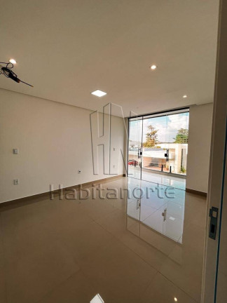 Imagem Casa com 4 Quartos à Venda, 358 m² em Ponta Negra - Manaus Imagem Casa com 4 Quartos à Venda, 358 m² em Ponta Negra - Manaus