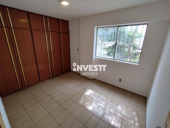 Imagem Apartamento com 3 Quartos à Venda, 70 m² em Setor Bela Vista - Goiânia Imagem Apartamento com 3 Quartos à Venda, 70 m² em Setor Bela Vista - Goiânia