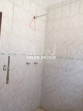 Imagem Casa com 2 Quartos à Venda, 300 m² em Jardim Novo Ii - Mogi Guaçu Imagem Casa com 2 Quartos à Venda, 300 m² em Jardim Novo Ii - Mogi Guaçu