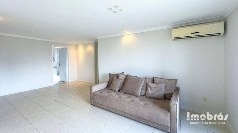 Imagem Apartamento com 3 Quartos à Venda, 114 m² em Papicu - Fortaleza Imagem Apartamento com 3 Quartos à Venda, 114 m² em Papicu - Fortaleza