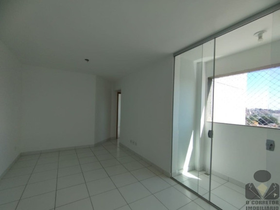 Imagem Apartamento com 2 Quartos à Venda, 54 m² em Betania - Belo Horizonte Imagem Apartamento com 2 Quartos à Venda, 54 m² em Betania - Belo Horizonte