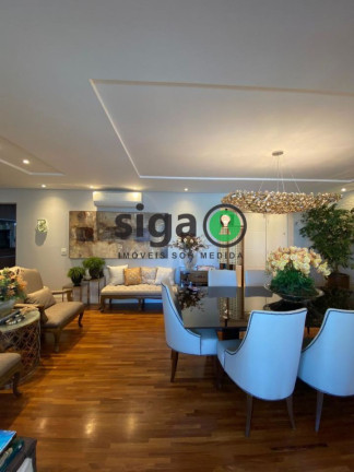 Imagem Apartamento com 3 Quartos à Venda, 162 m² em Barra Funda - São Paulo Imagem Apartamento com 3 Quartos à Venda, 162 m² em Barra Funda - São Paulo