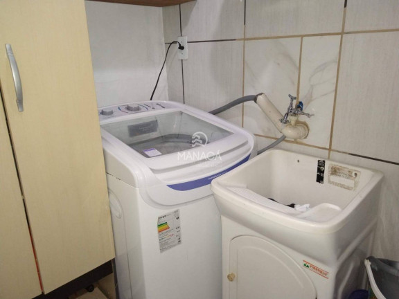 Imagem Sobrado com 5 Quartos à Venda, 258 m² em Itajuba - Barra Velha Imagem Sobrado com 5 Quartos à Venda, 258 m² em Itajuba - Barra Velha