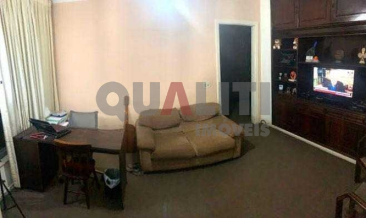 Imagem Apartamento com 3 Quartos à Venda, 240 m² em Paraíso - São Paulo Imagem Apartamento com 3 Quartos à Venda, 240 m² em Paraíso - São Paulo