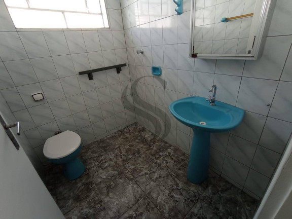 Imagem Casa com 3 Quartos à Venda, 300 m² em Jardim Gonçalves - Sorocaba Imagem Casa com 3 Quartos à Venda, 300 m² em Jardim Gonçalves - Sorocaba