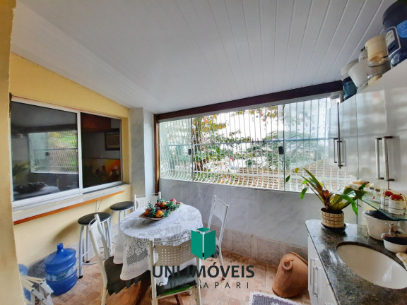 Imagem Apartamento com 3 Quartos à Venda, 100 m² em Centro - Guarapari