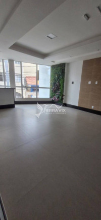 Imagem Apartamento com 3 Quartos à Venda, 92 m² em Centro - Guarapari Imagem Apartamento com 3 Quartos à Venda, 92 m² em Centro - Guarapari