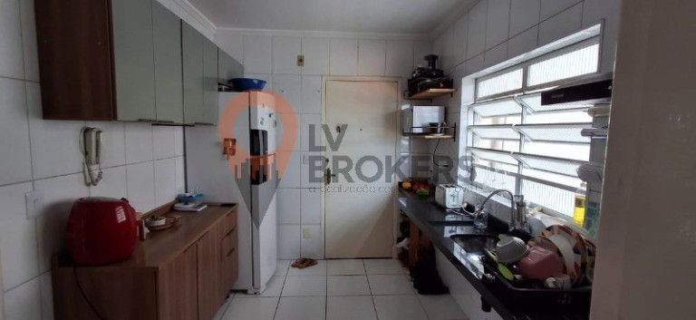 Imagem Imóvel com 2 Quartos à Venda, 62 m² em Mogi Moderno - Mogi Das Cruzes Imagem Imóvel com 2 Quartos à Venda, 62 m² em Mogi Moderno - Mogi Das Cruzes