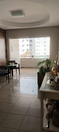 Imagem Apartamento com 2 Quartos à Venda, 83 m² em Costa Azul - Salvador Imagem Apartamento com 2 Quartos à Venda, 83 m² em Costa Azul - Salvador