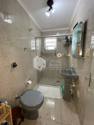 Imagem Casa com 2 Quartos à Venda, 101 m² em Parque São Lucas - São Paulo