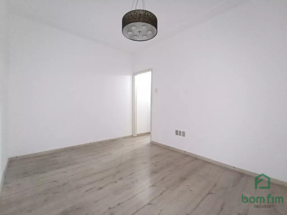 Imagem Apartamento com 2 Quartos à Venda, 60 m² em Centro Histórico - Porto Alegre Imagem Apartamento com 2 Quartos à Venda, 60 m² em Centro Histórico - Porto Alegre
