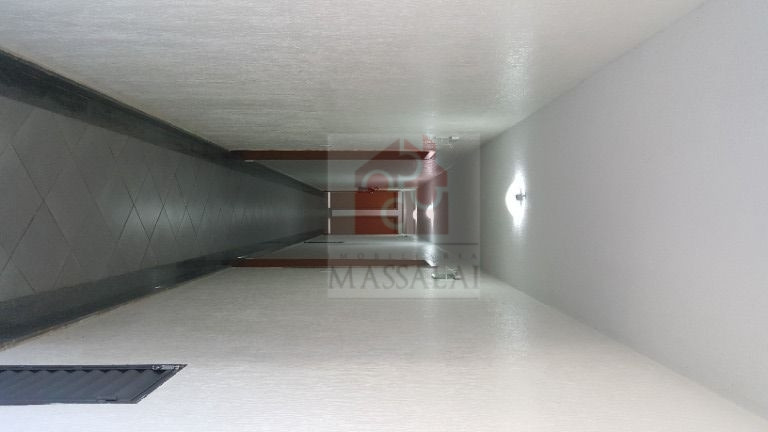 Imagem Apartamento com 2 Quartos à Venda, 45 m² em Alto Petrópolis - Porto Alegre Imagem Apartamento com 2 Quartos à Venda, 45 m² em Alto Petrópolis - Porto Alegre