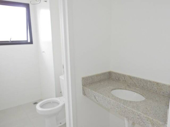 Imagem Apartamento com 2 Quartos à Venda, 67 m² em Parque Campolim - Sorocaba Imagem Apartamento com 2 Quartos à Venda, 67 m² em Parque Campolim - Sorocaba
