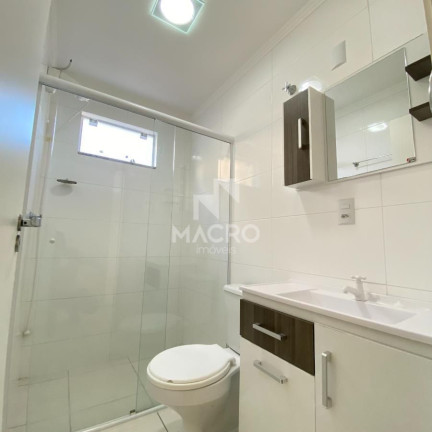 Imagem Apartamento com 2 Quartos à Venda, 74 m² em Jaraguá Esquerdo - Jaraguá Do Sul Imagem Apartamento com 2 Quartos à Venda, 74 m² em Jaraguá Esquerdo - Jaraguá Do Sul