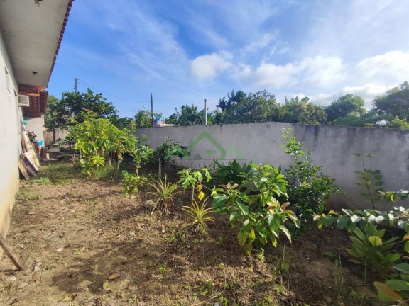 Imagem Casa com 2 Quartos à Venda, 429 m² em Costeira - Balneário Barra Do Sul Imagem Casa com 2 Quartos à Venda, 429 m² em Costeira - Balneário Barra Do Sul