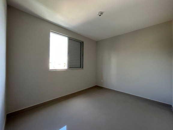 Imagem Apartamento com 3 Quartos à Venda, 80 m² em Fernão Dias - Belo Horizonte