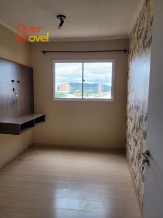 Imagem Apartamento com 2 Quartos à Venda, 47 m² em Campos Elíseos - Ribeirão Preto Imagem Apartamento com 2 Quartos à Venda, 47 m² em Campos Elíseos - Ribeirão Preto