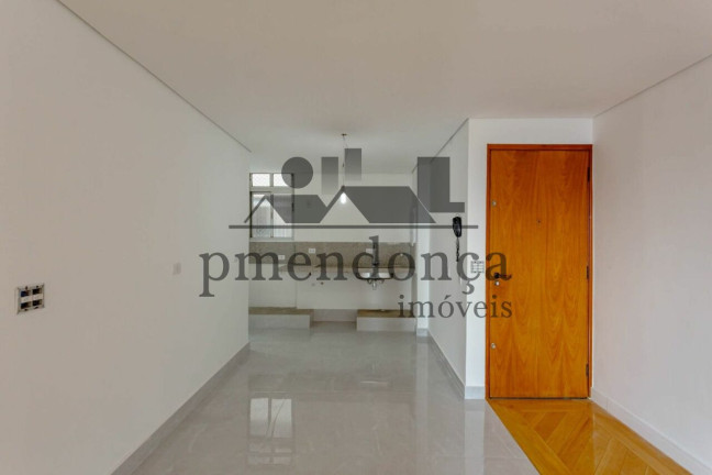 Imagem Apartamento com 3 Quartos à Venda, 106 m² em Sumaré - São Paulo Imagem Apartamento com 3 Quartos à Venda, 106 m² em Sumaré - São Paulo