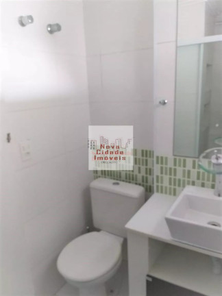 Imagem Apartamento com 3 Quartos à Venda, 85 m² em Vila Olímpia - São Paulo Imagem Apartamento com 3 Quartos à Venda, 85 m² em Vila Olímpia - São Paulo