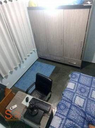 Imagem Sobrado com 4 Quartos à Venda, 231 m² em Paulicéia - São Bernardo Do Campo
