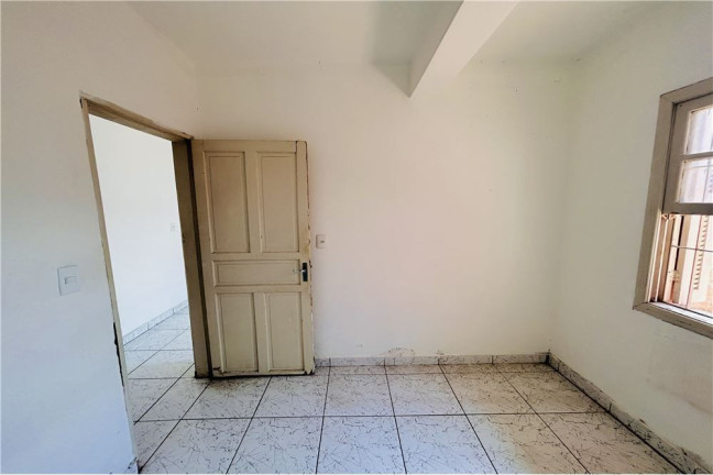 Imagem Casa com 3 Quartos à Venda, 132 m² em Vila Maria - São Paulo Imagem Casa com 3 Quartos à Venda, 132 m² em Vila Maria - São Paulo