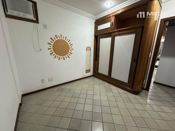 Imagem Apartamento com 3 Quartos para Alugar, 130 m² em Praia Da Costa - Vila Velha Imagem Apartamento com 3 Quartos para Alugar, 130 m² em Praia Da Costa - Vila Velha