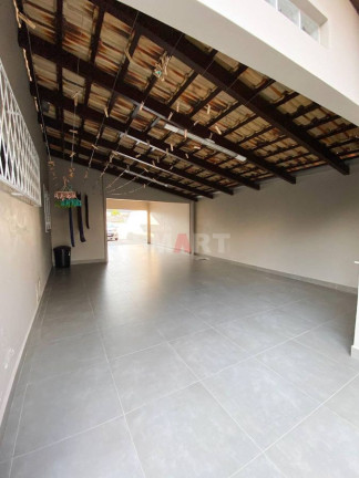 Imagem Casa com 3 Quartos à Venda, 176 m² em Czerniewicz - Jaraguá Do Sul