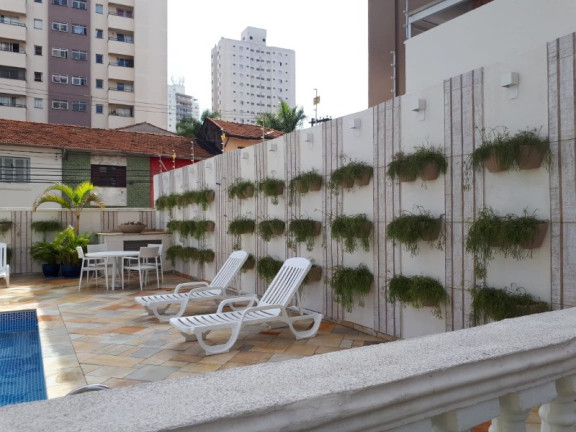 Imagem Imóvel com 2 Quartos à Venda, 62 m² em Vila Gumercindo - São Paulo Imagem Imóvel com 2 Quartos à Venda, 62 m² em Vila Gumercindo - São Paulo