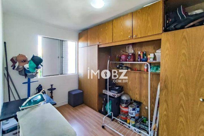 Imagem Imóvel com 2 Quartos à Venda, 52 m² em Jardim Umarizal - São Paulo Imagem Imóvel com 2 Quartos à Venda, 52 m² em Jardim Umarizal - São Paulo