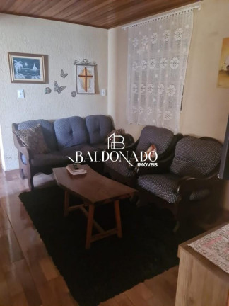 Imagem Imóvel com 4 Quartos à Venda, 72.260 m² em Centro - Joanópolis Imagem Imóvel com 4 Quartos à Venda, 72.260 m² em Centro - Joanópolis
