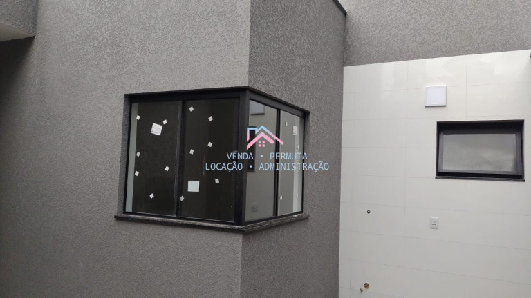 Imagem Casa com 3 Quartos à Venda, 90 m² em Jardim Marambaia Ii - Jundiaí