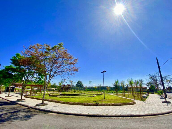 Imagem Terreno em Condomínio à Venda, em Parque Residencial Jequitibá - Jacareí Imagem Terreno em Condomínio à Venda, em Parque Residencial Jequitibá - Jacareí
