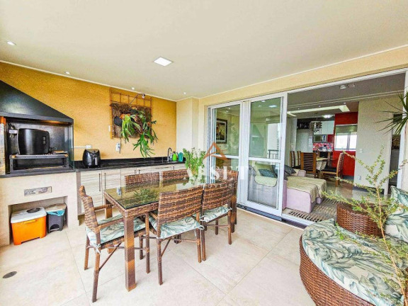 Imagem Apartamento com 2 Quartos à Venda, 85 m² em Vila Formosa - São Paulo Imagem Apartamento com 2 Quartos à Venda, 85 m² em Vila Formosa - São Paulo